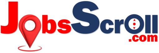 Jobs in Canada, USA, UAE, Qatar, Australia, New Zealand